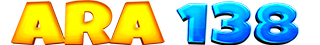 ARA138
